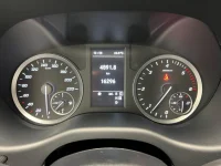 Mercedes-Benz Vito 116CDI 4Matic Mixto A2 N1 2 120kW thumbnail