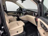 Mercedes-Benz V300 Avantgarde A2 d AMG Line 2 174kW thumbnail