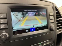 Mercedes-Benz Vito 116CDI 4Matic Mixto A2 N1 2 120kW thumbnail