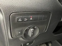 Mercedes-Benz Vito 116CDI 4Matic Mixto A2 N1 2 120kW thumbnail