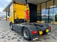 Scania R410 12.7 302kW thumbnail