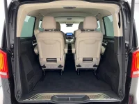 Mercedes-Benz V300 Avantgarde A2 d AMG Line 2 174kW thumbnail