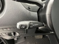 Mercedes-Benz Vito 116CDI 4Matic Mixto A2 N1 2 120kW thumbnail