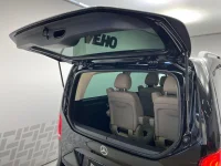 Mercedes-Benz V300 Avantgarde A2 d AMG Line 2 174kW thumbnail