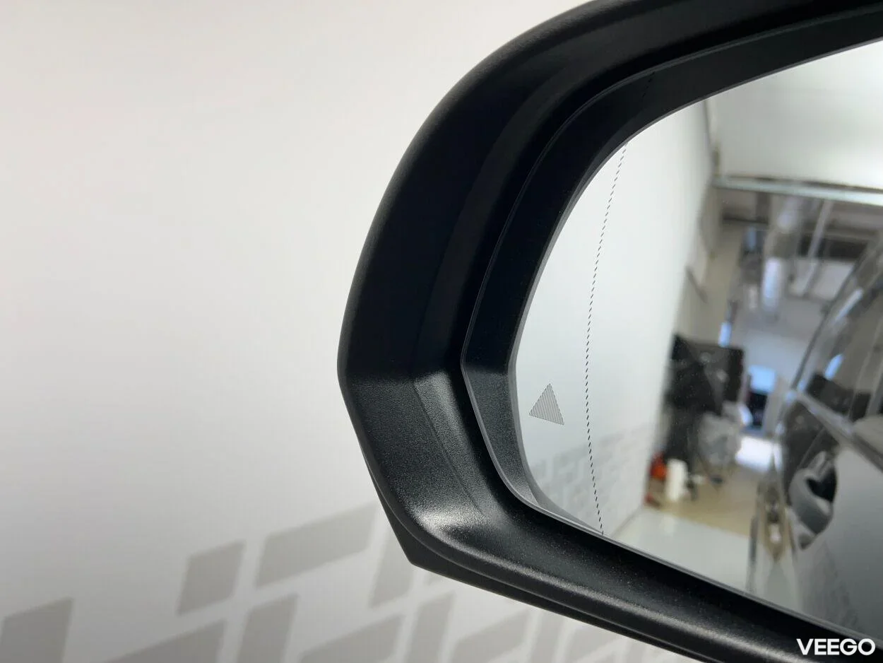 Mercedes-Benz Vito 116CDI 4Matic Mixto A2 N1 2 120kW