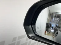 Mercedes-Benz Vito 116CDI 4Matic Mixto A2 N1 2 120kW thumbnail