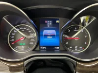 Mercedes-Benz V300 Avantgarde A2 d AMG Line 2 174kW thumbnail