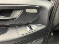 Mercedes-Benz Vito 116CDI 4Matic Mixto A2 N1 2 120kW thumbnail