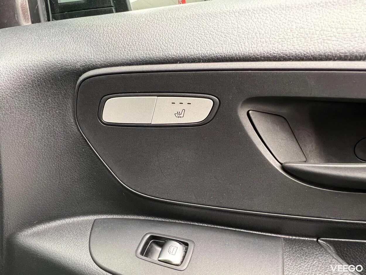 Mercedes-Benz Vito 116CDI 4Matic Mixto A2 N1 2 120kW