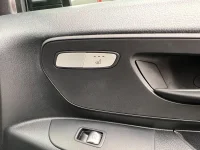 Mercedes-Benz Vito 116CDI 4Matic Mixto A2 N1 2 120kW thumbnail