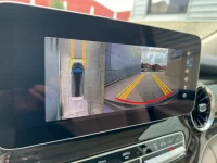 Mercedes-Benz V300 Avantgarde A2 d AMG Line 2 174kW thumbnail