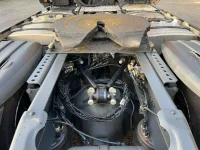 Scania R410 12.7 302kW thumbnail