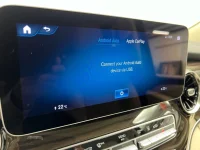 Mercedes-Benz V300 Avantgarde A2 d AMG Line 2 174kW thumbnail