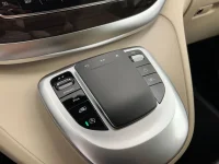 Mercedes-Benz V300 Avantgarde A2 d AMG Line 2 174kW thumbnail