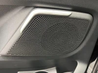 Mercedes-Benz V300 Avantgarde A2 d AMG Line 2 174kW thumbnail