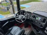 Scania R410 12.7 302kW thumbnail
