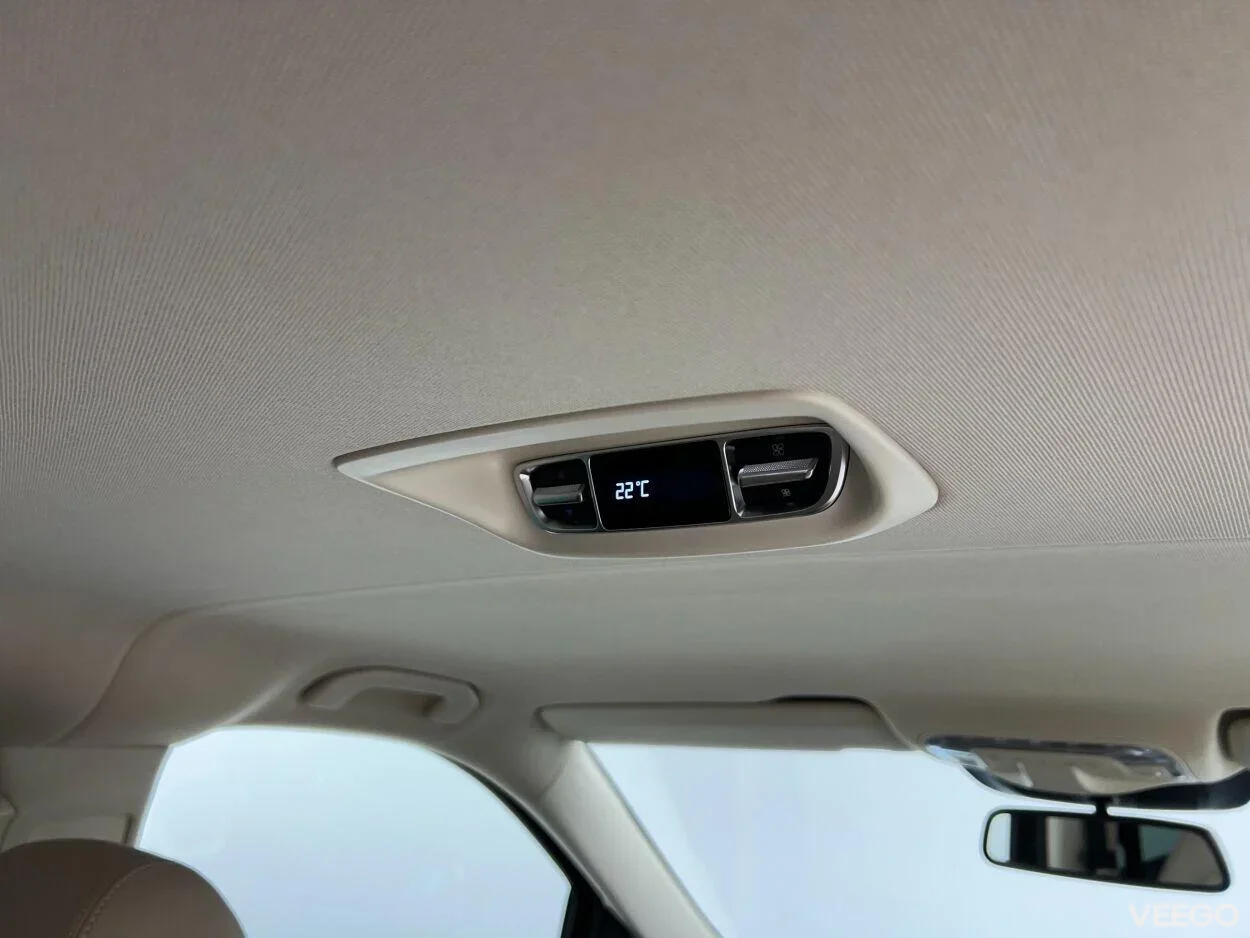 Mercedes-Benz V300 Avantgarde A2 d AMG Line 2 174kW