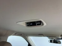 Mercedes-Benz V300 Avantgarde A2 d AMG Line 2 174kW thumbnail