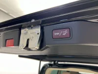 Mercedes-Benz V300 Avantgarde A2 d AMG Line 2 174kW thumbnail