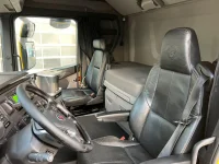 Scania R410 12.7 302kW thumbnail
