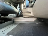 Scania R410 12.7 302kW thumbnail