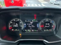 Scania R410 12.7 302kW thumbnail