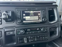 Scania R410 12.7 302kW thumbnail