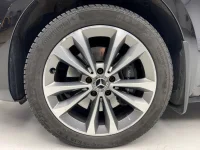 Mercedes-Benz V250 4Matic Avantgarde A2 d 2 140kW thumbnail