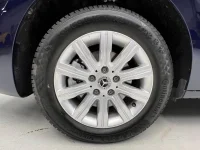 Mercedes-Benz EQT 200 51kW thumbnail