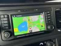 Scania R410 12.7 302kW thumbnail