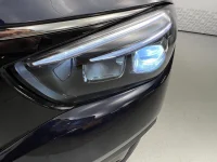 Mercedes-Benz EQT 200 51kW thumbnail