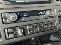 Scania R410 12.7 302kW thumbnail