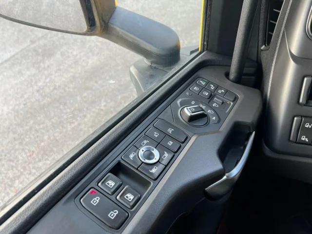 Image of Scania R410 12.7 302kW