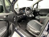 Mercedes-Benz EQT 200 51kW thumbnail