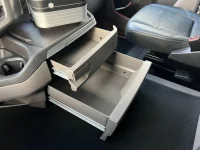 Scania R410 12.7 302kW thumbnail