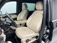 Mercedes-Benz V250 4Matic Avantgarde A2 d 2 140kW thumbnail