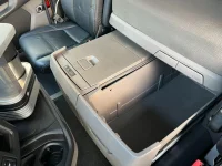 Scania R410 12.7 302kW thumbnail