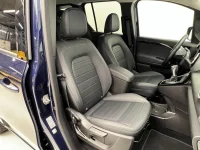 Mercedes-Benz EQT 200 51kW thumbnail