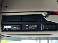 Scania R410 12.7 302kW thumbnail