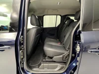 Mercedes-Benz EQT 200 51kW thumbnail