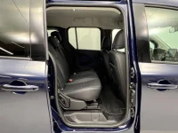 Mercedes-Benz EQT 200 51kW thumbnail