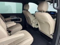 Mercedes-Benz V250 4Matic Avantgarde A2 d 2 140kW thumbnail