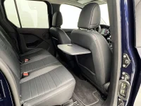 Mercedes-Benz EQT 200 51kW thumbnail