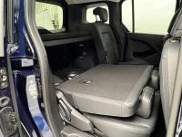 Mercedes-Benz EQT 200 51kW thumbnail