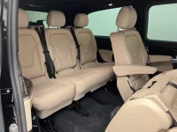 Mercedes-Benz V250 4Matic Avantgarde A2 d 2 140kW thumbnail