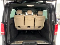 Mercedes-Benz V250 4Matic Avantgarde A2 d 2 140kW thumbnail