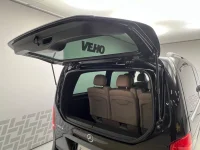 Mercedes-Benz V250 4Matic Avantgarde A2 d 2 140kW thumbnail