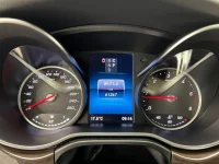 Mercedes-Benz V250 4Matic Avantgarde A2 d 2 140kW thumbnail