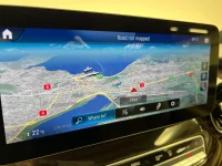 Mercedes-Benz V250 4Matic Avantgarde A2 d 2 140kW thumbnail