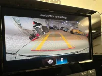 Mercedes-Benz EQT 200 51kW thumbnail